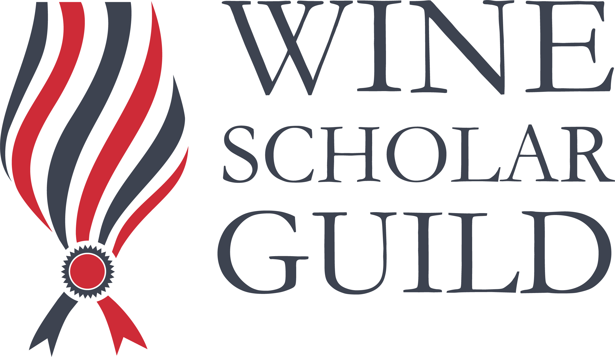 WSG_logo_300_dpi_klein