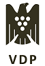VDP_Adler_braun klein2
