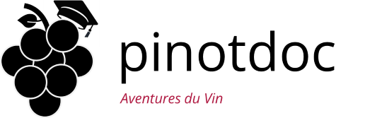 pinotdoc - Aventures du vin