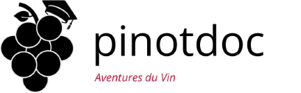 pinotdoc - Aventures du vin